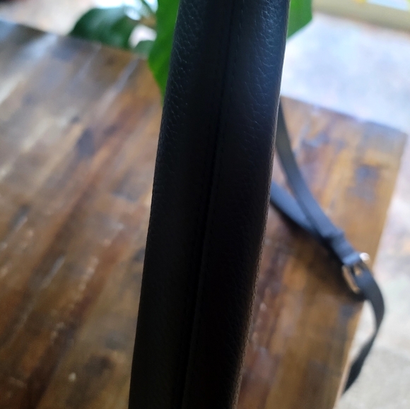 Kate Spade Black Crossbody Bag - Picture 6 of 6